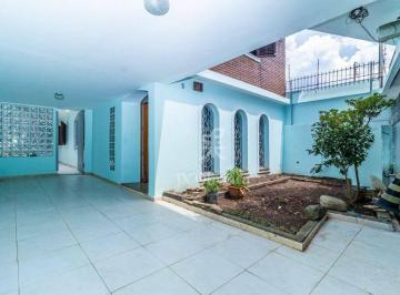 9e78b02821833c21498e7671ab85b69f8658052a · Casa à venda, 282 m² com 3 quartos, 2 vagas - Ferreira - São Paulo/SP