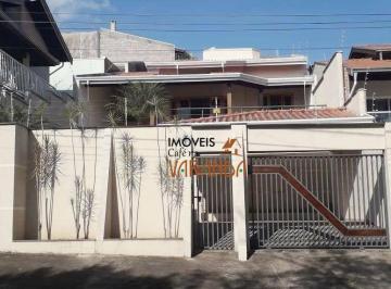 c57a923e6825654ab27252cb8a80194c2044a0dd · Casa com 2 dormitórios à venda, 196 m² por R$ 750.000,00 - Loteamento Nova Espírito Santo - Valinhos