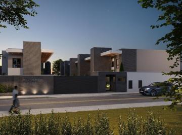 41f84d4120fcc0bc39700110e26cbda6.JPEG · Residencial Algarve