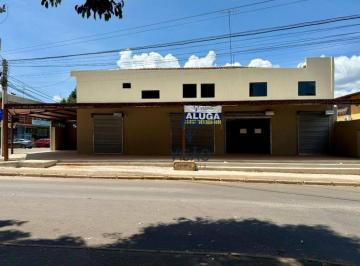813df91445e32679f81fa6cd3808794c97299b91 · Excelente ponto comercial no Guará II para montar o seu negócio - Guará/DF