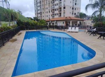 05414f33b6563076206191b16b95a03192c3e588 · Apartamento com 2 dormitórios à venda, 48 m² por R$ 235.000,00 - Covanca - São Gonçalo/RJ