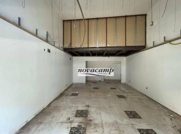 458f18c0b7eb1f364868a4c3d8920aaa523c844e · Salão para alugar, 60 m² por R$ 3.600,00/mês - Centro - Campinas/SP