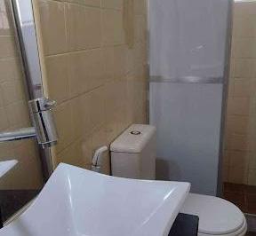 a04104c17453e521cbeca2865cfd37f37774353d · Apartamento com 2 dormitórios à venda, 60 m² por R$ 145.000,00 - Colubande - São Gonçalo/RJ