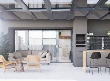 ad2f28a95c88428554af47bf8b50bbc6943aba2e · QR 303, Res. UK, cobertura de 89m², suíte, terraço com lazer privativo - R$: 610.640