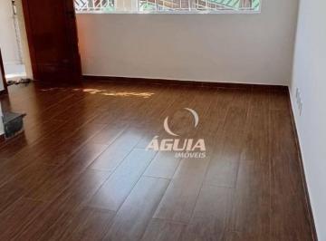 cec111b7b726bdf62ce8f657f9fb09e1e178e578 · Sobrado à venda, 184 m² por R$ 841.000,00 - Vila Homero Thon - Santo André/SP