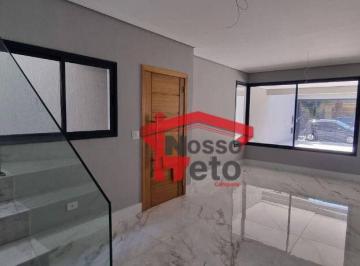 7b28aeb531ad6135af0c43d8750ee230ebdfe68c · Sobrado com 3 dormitórios à venda, 250 m² por R$ 1.800.000,00 - Parque São Domingos - São Paulo/SP