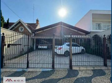 a6d6cb1df0c5403a4348439c7d0a57ae8f53df5c · Casa à venda, 142 m² - Jardim Bonfim - Campinas/SP