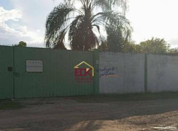 f6c8baf2095fb3098e18a3fef912b9beb32b8ffd · Galpão para alugar, 1000 m² por R$ 11.000,00/mês - Santa Luzia - Caçapava/SP