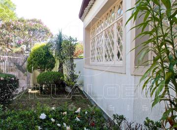 7472f4f5ccd080115e753ccb947887912cf66b72 · Casa à venda, 192 m² por R$ 1.790.000,00 - Alto de Pinheiros - São Paulo/SP