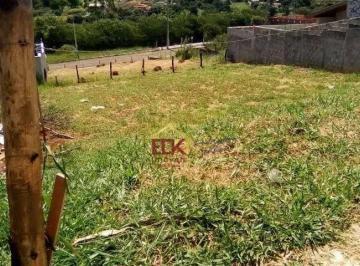 5da2269893140364c47444b75210c4adec0d7adb · Terreno à venda, 423 m² por R$ 120.000,00 - Cataguá - Taubaté/SP