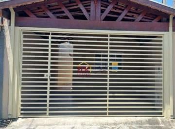 8c0acfe333840d9bf6954d21f7fc457bf3364f6c · Casa com 2 dormitórios à venda, 96 m² por R$ 280.000 - Vila Olimpia - Taubaté/SP