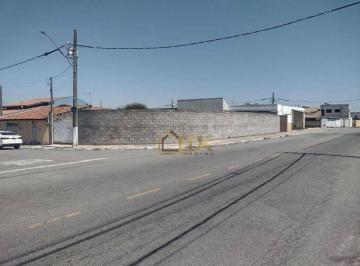 8329d91cb6cd87de74baebe85d67c168b25ea988 · Terreno à venda, 365 m² por R$ 270.000,00 - Loteamento Residencial E Comercial Vila São Paulo - Pind