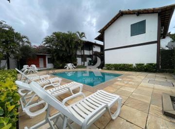 335a2f8e63c55a77c191c96715887a3cfcba207f · Casa com 3 dormitórios à venda, 130 m² por R$ 1.800.000,00 - Geribá - Armação dos Búzios/RJ