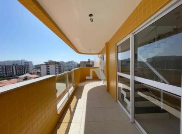 b97a98b938e9e2a55f00034cadfdca5cea643b88 · Cobertura com 2 dormitórios à venda, 155 m² por R$ 780.000,00 - Braga - Cabo Frio/RJ