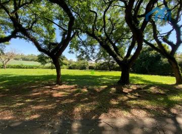 e0b7208e5ba4f2b69c24ebced032eb92c9df4c06 · Terreno à venda, 1182 m² por R$ 550.000,00 - Condomínio Residencial Primavera - Salto/SP