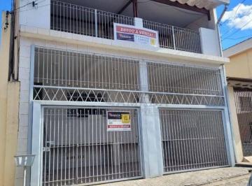 9d0d391fc058cdee4688b3f4a0abac38ec02b05e · Sobrado com 6 quartos à venda, 250 m² por R$ 690.000,00 - São Miguel Paulista - São Paulo/SP