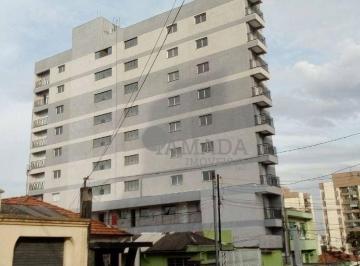 ce1f6080d61b6ac46be4e62ac42859a7c7e7d1ad · Apartamento com 1 dormitório para alugar, 29 m² por R$ 1.580,00/mês - Chácara Califórnia - São Paulo