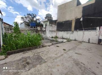 8de6c67432f2fc6559583cb9c6db910cb22c92f9 · Casa com 2 quartos à venda, 100 m² por R$ 550.000 - Jardim Pedro José Nunes - São Paulo/SP
