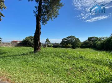 b06fdd463a19d9267cda41698a6298be355d8d6e · Terreno à venda, 3300 m² por R$ 620.000,00 - Condomínio Monte Belo - Salto/SP