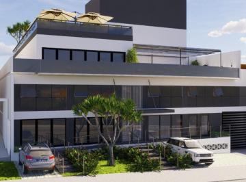 bb231e6f63dd423936fc2023236d597e47f9b90f · Andar Corporativo de 491 m² para alugar por R$ 76.000/mensais no Residencial Alphaville Flamboyant -
