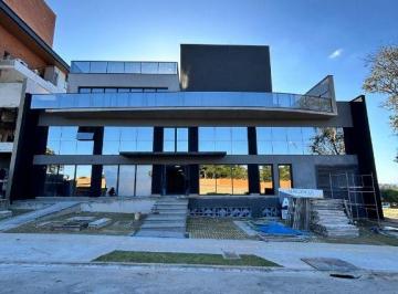 e678af77dd7b636e41c26ecc5f8eff2b62549353 · Andar Corporativo de 491 m² para alugar por R$ 76.000/mensais no Residencial Alphaville Flamboyant -
