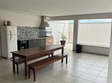 f1303e0fc2495e2768069f6d42b0b00a56a32a0d · Casa com 3 quartos à venda, 190 m² por R$ 750.000 - Vila Roma - Salto/SP