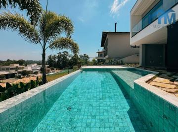 0be6ea8dce7ae0e008154960c1c38131849a9738 · Casa com 4 quartos à venda, 414 m² por R$ 4.200.000 - Condomínio Villas do Golfe - Itu/SP
