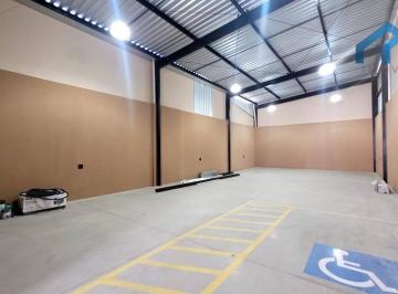 58b18828712e9bc6faf436cdbcd9db1ca0da75b2 · Oportunidade no Centro de Salto!