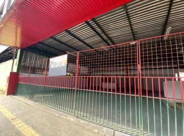 237a241852f4f29f85f7ac7b703268078a251c5e · Galpão de 423 m² para alugar por R$ 7.500/mensais no Setor Coimbra - Goiânia