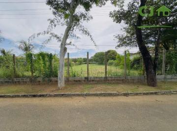 a66b6fea10ded56480e07bf6540c40e595592009 · Terreno à venda, 2351 m² por R$ 489.000,00 - Condomínio Morada dos Pássaros - Lagoa Santa/MG