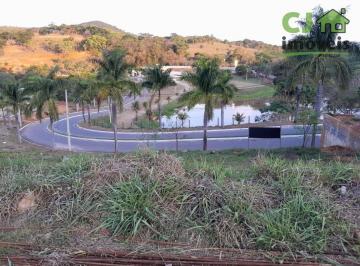 98bb67c62d356b31ad60144f1e1c97a52bb7f681 · Terreno à venda, 1003 m² por R$ 490.000,00 - Condomínio Eco Village - Lagoa Santa/MG