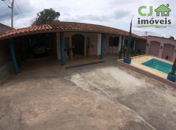 5e985df8b4a711e2dffe7809956b8a3a600e2dd1 · Casa Residencial à venda, Centro, Lagoa Santa - CA1463.