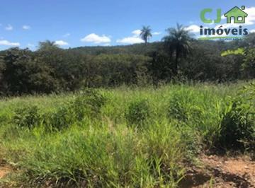 b0ca70b0f4d70fdab42a59be2a5805dcc5efeda0 · Terreno Residencial à venda, Centro, Lagoa Santa - TE0266.