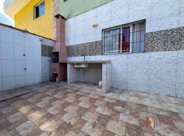 5060db2cc1c2cf3bcc7ddb6b8778f4753faa0b6f · Sobrado com 3 dormitórios à venda, 103 m² por R$ 680.000,00 - Vila Itapanhau - Bertioga/SP
