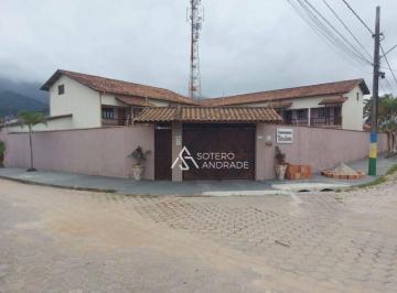 de2925d8cee766083310ba8f7fffa5a28365c874 · Charmoso residencial a 200m da praia Massaguaçu