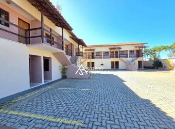 0c04c9fa2a2bdc38a5bbae1959250f99a9f942fc · Charmoso residencial a 200m da praia Massaguaçu
