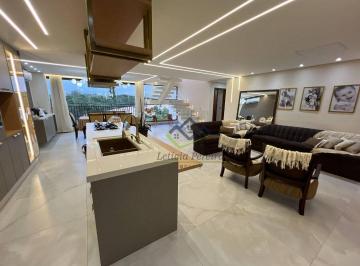 5d6b4d0f9b0ce90eee3c7d2adb1b848ec113757c · Apartamento com 3 dormitórios à venda, 177 m² por R$ 1.490.000,00 - Meu Cantinho - Suzano/SP