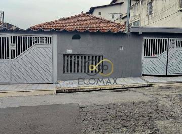 c70358af745fd226a90e7f189c1ddda60078dbdb · Casa com 4 dormitórios à venda, 300 m² por R$ 590.000,00 - Vila Nova Mazzei - São Paulo/SP
