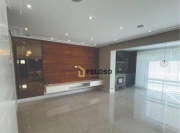 90eb8756069aeee26daba71b35b8437360e134e8 · Apartamento à venda | 142m² | 3 suítes | varanda gourmet | 2 vagas | Lauzane Paulista - São Paulo/SP