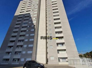 8ec4a06d5a4a70ee337f7f4cf98dd24be91813ff · Apartamento com 2 dormitórios à venda, 49 m² por R$ 320.000,00 - Vila Barcelona - Sorocaba/SP