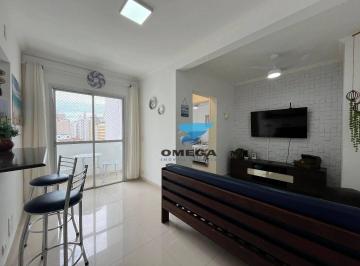 91abef7e6dda08f7f56f491c100297d1383c9c1b · Apartamento à Venda na Pitangueiras no Guarujá | Omega Imóveis