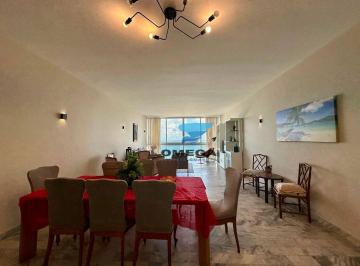 aee4c9ff97fb317f2472a83b4144fe455f7b96fd · Apartamento à venda nas Pitangueiras no Guarujá | Omega Imóveis
