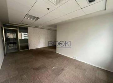 Sala · Sala, 66 m² - venda por R$ 785.000 ou aluguel por R$ 7.461/mês - Brooklin Paulista - São Paulo/SP