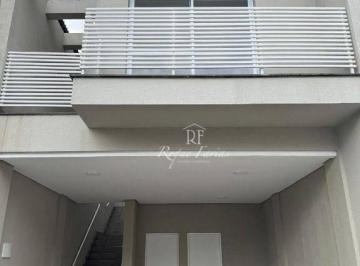 1d8463561eaf8da8220cf67d5fde11b671eb0a40 · Sobrado com 3 dormitórios à venda, 135 m² por R$ 900.000,00 - City Bussocaba - Osasco/SP