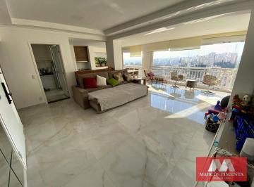 e3c8a1921327d7ef73487cf546b75dbf7c43e61a · Apartamento com 3 dormitórios à venda, 159 m² por R$ 3.700.000,00 - Consolação - São Paulo/SP