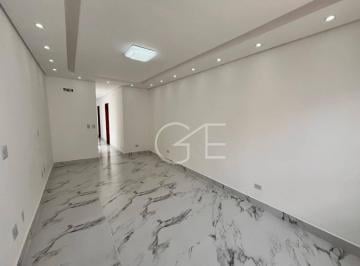 d43a72d48ea12bd8b81626dccd90330c1ab3b0cd · Sobrado com 3 dormitórios, 170 m² - venda por R$ 1.390.000,00 ou aluguel por R$ 10.000,00/mês - Emba