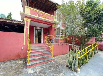 b4e19ac6bc8f7dd34bfb5306a24aecae35a7b5c5 · Casa com 3 quartos à venda, 367 m² por R$ 1.650.000 - Boqueirão - Santos/SP