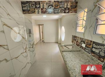 04f72ae9e43d2f18b3c1c69ca91f7734e5600525 · Apartamento com 1 dormitório à venda, 28 m² por R$ 330.000,00 - Bela Vista - São Paulo/SP