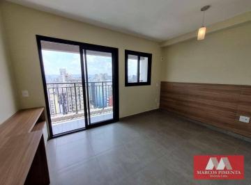 220c63abab4fbaf861ddca75c8880e530f547bf9 · Studio com 1 dormitório para alugar, 26 m² por R$ 2.895,00/mês - Vila Buarque - São Paulo/SP