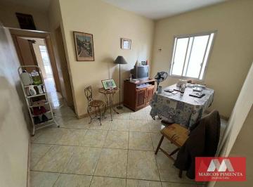 9b2b91260199ed30446e33598e12e30c9f189c99 · Apartamento com 2 dormitórios à venda, 45 m² por R$ 375.000,00 - Consolação - São Paulo/SP